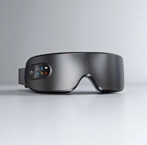 Eyelief Smart Mask™