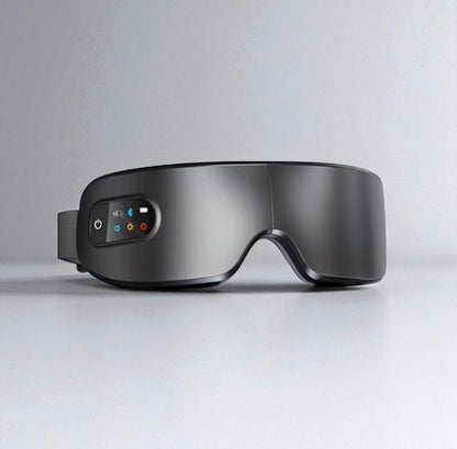 Eyelief Smart Mask™
