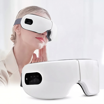 Eyelief Smart Mask™