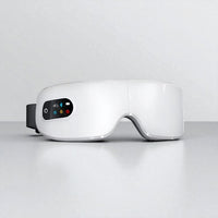 Eyelief Smart Mask™