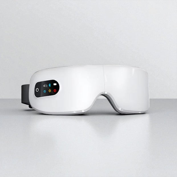 Eyelief Smart Mask™