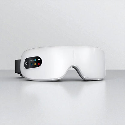 Eyelief Smart Mask™