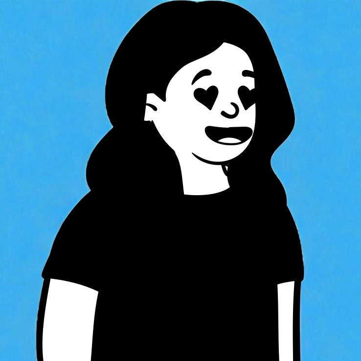 Emily P.