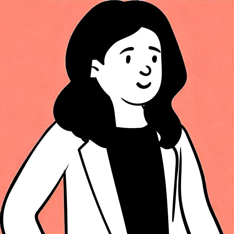 Katie B.